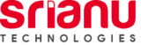 Srianu Technologies